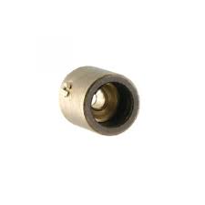We did not find results for: Inside Mount Socket Bracket For 3 8 Curtain Rod Each