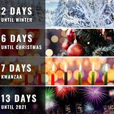 Jul 09, 2021 · today is 06.30.2021, so the number of days until 2 may 2022 is: Facebook