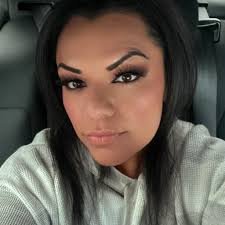 Any tips for managing nausea after taking multivitamins?