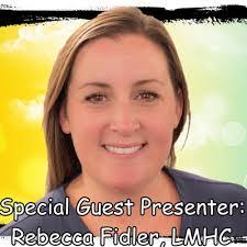 Lacey Mcclure's Instagram, Twitter & Facebook