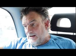 JOHN SITTON ON LIFE AFTER LEYTON ORIENT, APPLYING FOR COACHING JOBS, BLACK  CAB TRADE, TFL, FA & MORE