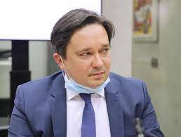Absolwent wydziału prawa i administracji uw oraz centrum prawa amerykańskiego (2006 r.). Pilne To Juz Oficjalne Ani Glosu Sprzeciwu Prof Marcin Wiacek Zostal Powolany Na Rpo Super Express Wiadomosci Polityka Sport