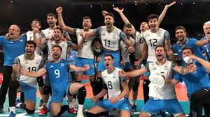 Te presentamos a continuación el calendario de la disciplina de voleibol en los juegos olímpicos tokio 2021, que comienza a partir del 23 de julio y termina el 8 de agosto. Im63jcrslsfxom