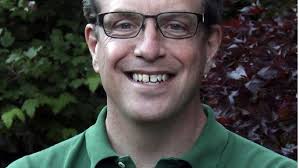 Gerard wins in Park Twp. supervisor race