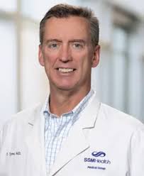 Best Internists Near Me in Saint Charles, MO