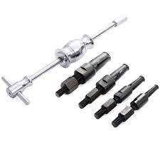 Pin On Automotive Motorcycles Cars Trucks Parts Accessorise