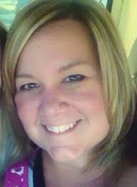 Tammy Schaper's Instagram, Twitter & Facebook