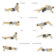 Pin On Nutrition