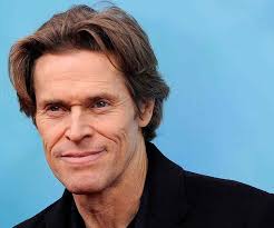 Choosing a baby name can be a difficult decision. Http Ift Tt 2trmhyj Willem Dafoe S Real First Name Is William Willem Dafoe First Names Actors