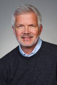 Ken Hansen Of NeuStar Resigns to Launch The Co.com Registry With Greg McNair  & Paul Goldstone