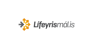 Myndaniðurstaða fyrir lífeyrissjóður