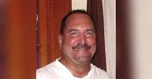 John A. Basile Obituary