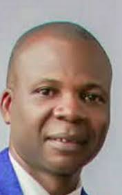 Let's welcome our new members: William Vaw, Marce Diebold, Kevin Mccarthy,  Lasse Anderson, Donna Shipley, David Coffey, Bobbie Leigh Griffin, Barry  Wisdom, Olli Nagel, Adrian Benoit, Quintion Godsey, Vickie Price, Victor  Riva,