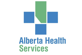 Alberta health services logo from visual identity manual. Decisions On Alberta Health Services Staffing Still Pending Red Deer Advocate