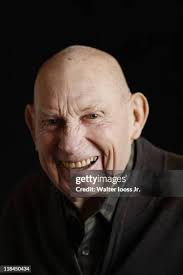 255 Walter Donovan Photos & High Res Pictures