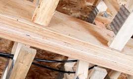 Image result for what is stronger lvl or psl