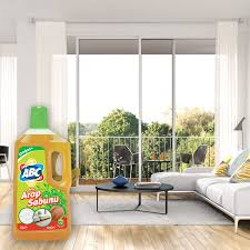 Bileşenlerinde standart sabunların aksine hiçbir şekilde sodyum içermeyen, sodyum yerine potasyum hidroksitin kullanıldığı bu sabun. Abc Deterjan Bazi Aliskanliklar Asla Degismez Temizligi Abc Arap Sabunu Na Birakin Evin Keyfini Cikarmak Size Kalsin Facebook