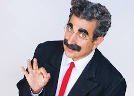 United kingdom under the sun. The Theater List New Jersey Jewish News