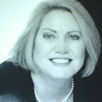 60+ "Barcelo" profiles