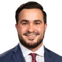 1300+ "Douglas" profiles