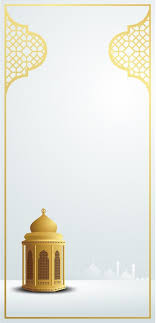 pin oleh abdur rahman di رمضان latar belakang gambar menakjubkan desain banner
