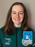 Spielbericht: Rasensportverein Hannover