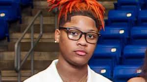 Marble Arno Pump Station renamed after former Albuquerque city councilor