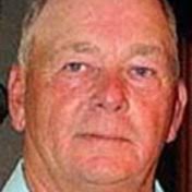 Search Jerry Jolly Obituaries and Funeral Services