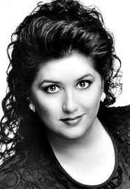 Musical journey begun in city has brought Philip Lima full circle