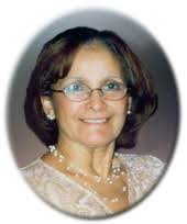 Obituary information for Isabel Alicea