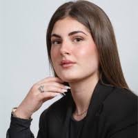 70+ "Archer" profiles