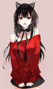 Pin On Anime Wallpapers
