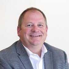 Anger over capacity limits at Cobb aquatic centers