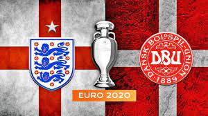 Ponturi și pariuri pentru anglia vs danemarca, meci din semifinalele campionatului european de fotbal 2021, care se dispută pe 7 iulie, de la ora 22.00. 27ba7ftxymww5m