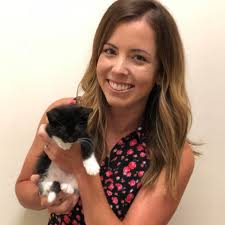 Mount vernon vacation rentals mount vernon vacation packages flights to mount vernon mount vernon restaurants things to do in mount vernon mount discovered by driving thru the area. Our Team Animal Medical Center Of Gahanna Kremer Veterinary Services
