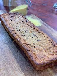 Epingle Sur Cuisine