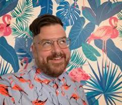 Tom Loughlin's Signal Repurposes 22 Tons of Bay Bridge Steel Into Public  Art