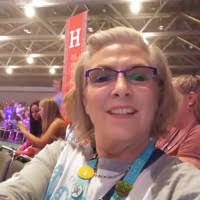 Debra Landers Email & Phone Number