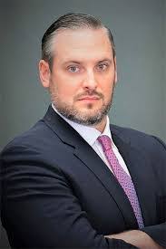 Erik Fritz's Instagram, Twitter & Facebook