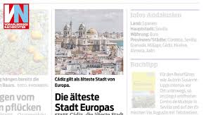 Wir zeigen ihnen die beliebtesten reiseziele und sehenswürdigkeiten im überblick. Die Alteste Stadt Europas Vorarlberger Nachrichten Vn At