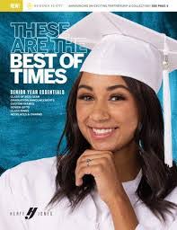 Colleen Creech's Instagram, Twitter & Facebook