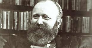 How 'Dune' became a beacon for the fledgeling environmental movement and  the new science of ecology