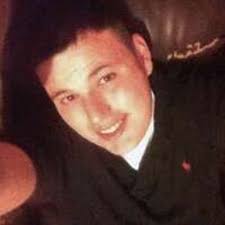 James Earl Heaton Obituary July 4, 2020