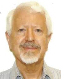 Raymond Bills Obituary (1937