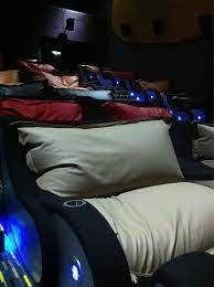 Unit k5, level 5, block k, persiaran wawasan, pusat. Tgv Cinemas On Twitter Wow Wow Weeeee Check Out Our New Comfy Beanieplex At Our Spanking New Tgv Setiawalk Puchong Cinema Ddd Http T Co Suauigpn