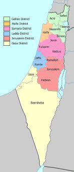 Sorusunun ve daha binlerce başka soruların cevaplarını sizin için araştırıyor yaklaşık 400 bin nüfuslu gazze kenti, filistin'in güneybatısında bulunmaktadır ve filistin özerk. Gazze Bati Seria Ve Dogu Kudus Surgunler Ve Degistirilen Demografi Haluk Kalafat Bianet