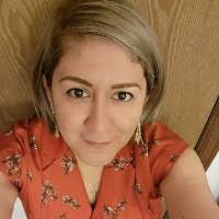 60+ "Ethel" profiles