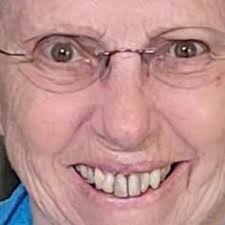 Jean Pauline Andreasen Obituary (1936