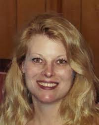 Patti Helton's Instagram, Twitter & Facebook