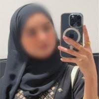 1100+ "Anwar" profiles